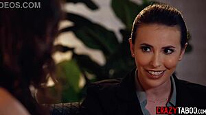 Dominant Milf Fucks