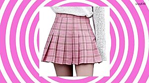 sissy buttslut encouragement