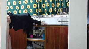 Boss Ladies Intense Fuck