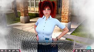 Treffit Johannan kanssa 😊