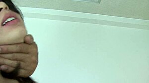 Japan Threesome Anal