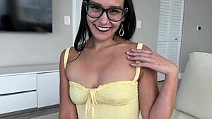 breeding horny neighbor