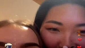 Sexy Spanish Midget!