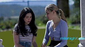 Explore Backdoor Fun