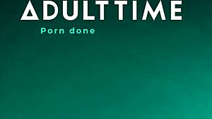 Petite Lesbians Sneak 69