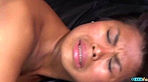Sexy Bitch Cumshot