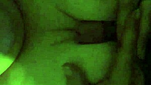 titfucking girlfriend cumshot