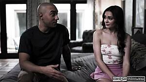 Stepsiblings Fuck Hard