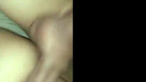 Hermosa Caliente Ass