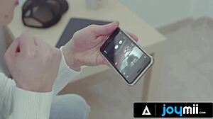 Ultimate Cumshot Compilation