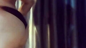 Masturbate to Orgasm