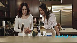 dysfunctional babysitter skills