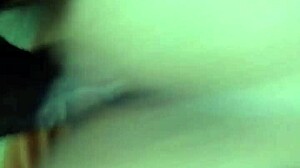 Girlfriend Ass Devoured