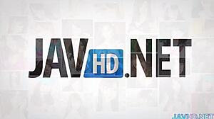 Japanese Gangbang Lady