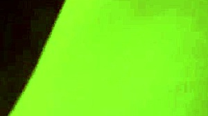 Wife Blowjob Handjob