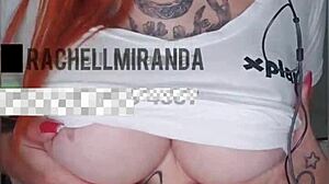 punheta na bunda 😈