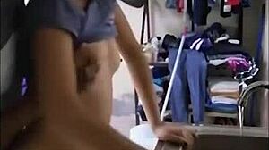 doggystyle pov compilation