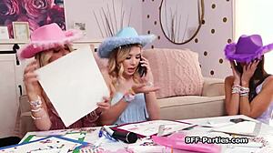 blowjob sandwich tickets