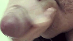 Cumshot Compilation Solo