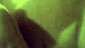 Girlfriend toys fun?