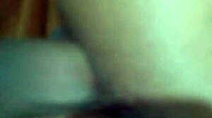 Girlfriend Ass Devoured