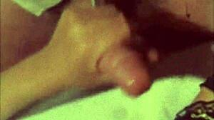 Vintage Erotic Secrets