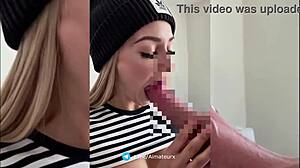 Hot Cumshot Compilation