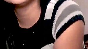 Perra Penetrada Duro