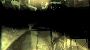 Vintage Erotic Secrets