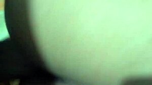 Girlfriend Ass Devoured