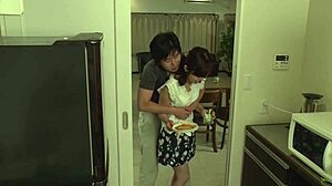 면도 보지 지배 플레이