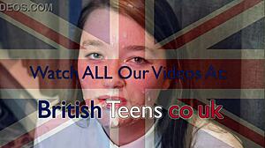 Twins Wank Instruction