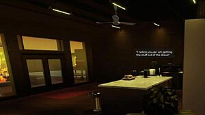 Breeding Morning Passion