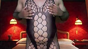 Body Stocking Haul 😘