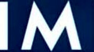 Blonde Fucks Coworker