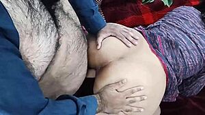 desi girl fucked 😏