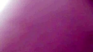 Milf Bathtub Pussy Play