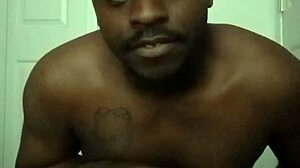 Breast Milk for Workouts!