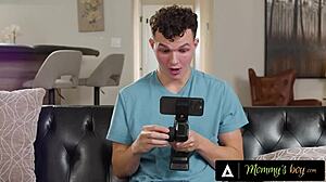 Rough Doggystyle Fucking