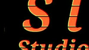 Friend Slept Lecturer