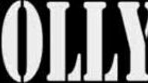 Romantičen obisk sosede 😘