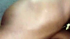 Tight Pussy Stretched?