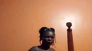 Big Tits Babe Fucking