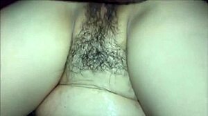 Intimate Creampie Encounters