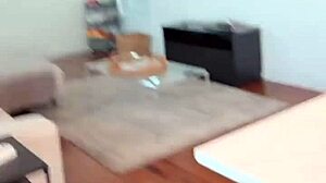 Dallas Escort Meetups