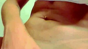 Thorough Outdoor Sucking