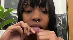 Piercings Out Doctor