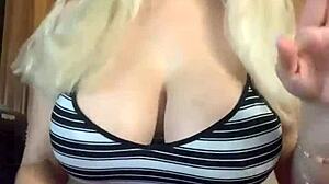 Blondie Dirtytalk Show!