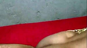 Tight Pussy Stretched?