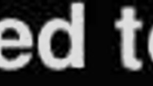 Asmr Masturbation Quickie